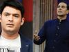 kapil sharma akshay kumar