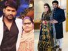 The Kapil Sharma Show 3 Kapil Sharma's Mother Revealed That Her Bahu Doesn't let Her Sit At Home, Kapil Sharma Mother 