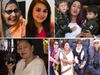 kapil sharma krushna abhishek share To the kapil sharma show team celebrate mother's day 2020