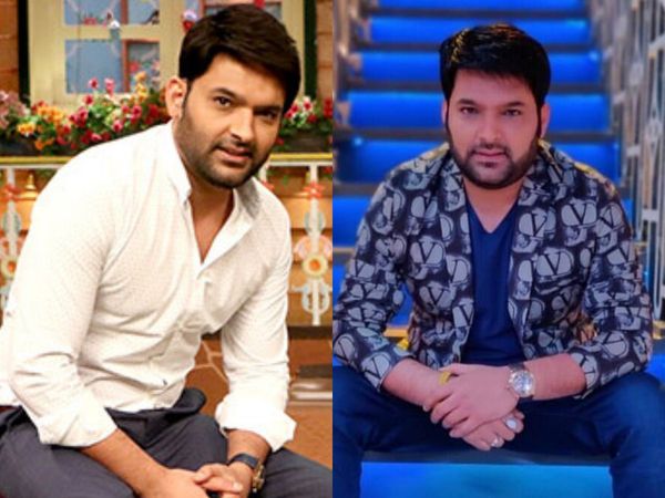 struggle story of kapil harma, struggle story of kapil sharma in hindi, kapil sharma struggle story, 