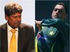kapil dev and shoaib akhtar