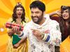 the kapil sharma Show going off-air? Know Here what is kapil sharma inside news