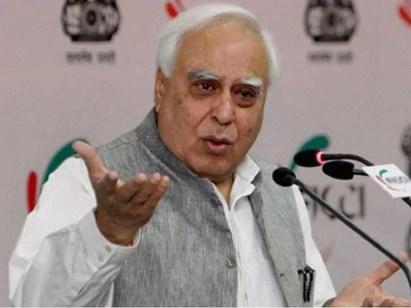 Kapil Sibal on CAA No state can deny implementation of Citizenship Amendment Act 