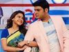 Kapil Sharma reveals why he Birthday wishes Sumona Chakravarti so late