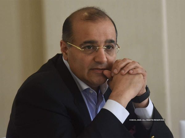 DHFL के प्रमोटर सीबीआई से बचते रहे लेकिन महाबलेश्वर जाना पड़ गया भारी, जानें क्यों