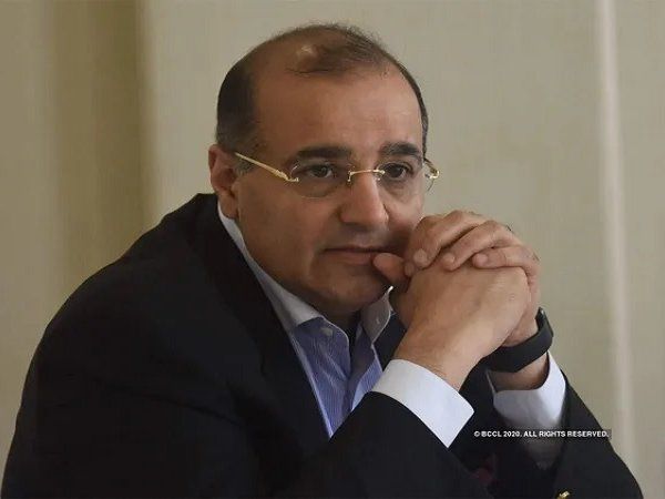 अब किसकी हिरासत में होगा वाधवान परिवार, आज है क्वारंटीन का आखिरी दिन