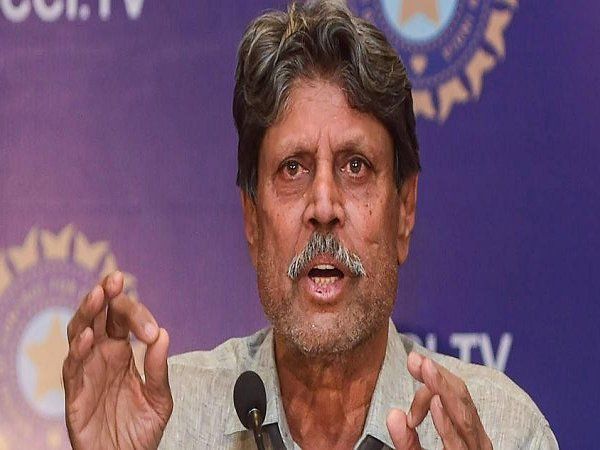 10 th June History: लॉर्ड्स के मैदान पर टेस्ट मैच में भारत ने रचा था इतिहास 