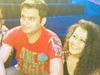 Kapil Sharma Neha Kakkar throwback picture Recognize kids