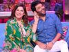Kapil Sharma Comedy show big plan on OTT: the kapil sharma show not return on TV it will come with 
