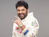 The Kapil Sharma Show season 3: Kapil Sharma reportedly earned Rs 40 crore for 80 episodes- 