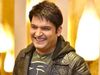 Kapil Sharma planning to Comeback On Big Screen| Kapil Sharm New Movie?