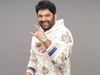 Kapil Sharma before become comedian Tried Out For The Army -