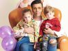 Karan Johar apologies for sharing videos of his twins roohi and yash