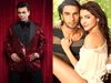 When Karan johar apologized to Ranveer Singh and Anushka Sharma