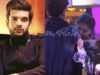 Karan Kundrra and Tejasswi Prakash, Bigg Boss 15