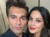 karan and bipasha