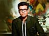 Karan Johar