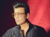 karan johar