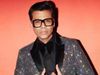karan johar
