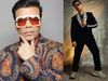 Karan Johar