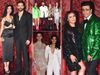 Karan Johar birthday Party photos and Video: Bollywood all star kids to A lister Salman khan to Aishwarya rai bachchan and malaika Arora kareena kapoor All in bash