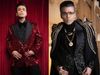 Karan Johar