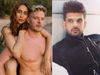 Yeh Rishta kya kehlata hai Actor Karan Kundrra breaks silence on breakup with Anusha Dandekar