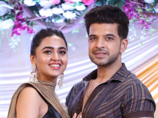 karan kundrra and tejasswi prakash
