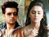 bigg boss 15 latest update karan kundrra and tejasswi prakash, will tejasswi prakash and kara kundrra get apart