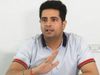Karan Mehra getting death threats also political pressure and evidence have been submitted