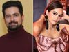 Karan Mehra accuses Nisha Rawal: Yeh Rishta Kya Kehlata Hai actor says she has been staying with another man for 11 months in his home