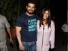 Karan Patel Fees For Kasautii Zindagii Kay 2 Charges 3 lakhs Rupees