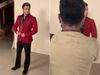 Kasautii Zindagii Kay 2 Karan Patel New Mr Bajaj Look Leak