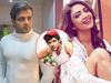 Karan patel Covid-19 Test Result Is Negative Parth Samthaan Kasautii Zindagii Kay 2 Co-star Pooja Banerjee Swab report