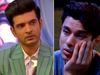 Bipasha Basu to gauhar khan blasts on Karan Kundrra For calling Pratik Sehajpal mother stupid in BB 15