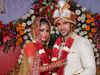 yeh rishta kya kehlata hai Actor Karan Sharma Divorced With Singer Tiaara kar