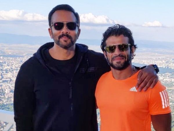 Karan patel Abort And Exit in Sunday Episode 4 july 2020 Khatron Ke Khiladi 10 Written Update