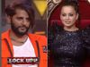 Kangana Ranaut questions Karanvir Bohra for fake romance with Anjali Arora