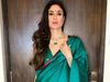 Kareena Kapoor Khan