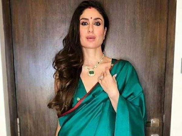 Kareena Kapoor Khan