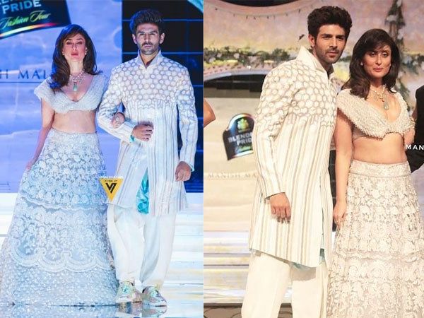 kareena kapoor and kartik aaryan