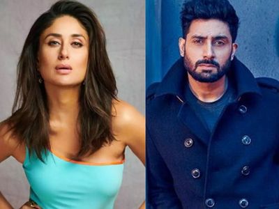 Kareena kapoor debut movie age Name release date hero director box office collection story songs Kareena kapoor debut movie age Name release date hero director box office collection story songs