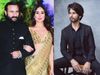 When Kareena Kapoor and Shahid Kapoor came together at Koffee with Karan