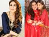when kareena kapoor khan opens about amrita singh in an interview