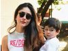 kareena kapoor ने दूसरे बच्चे की प्लानिंग को लेकर कही ये बात