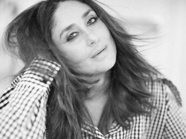 Kareena Kapoor Khan flies to Darjeeling soon to shoot for her OTT Debut