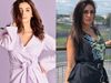 Alia Bhatt and Kareena Kapoor Khan