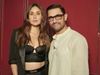 kareena and aamir khan