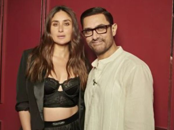 kareena and aamir khan