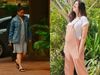 kareena kapoor khan anushka sharma style pregnancy maternity avatar